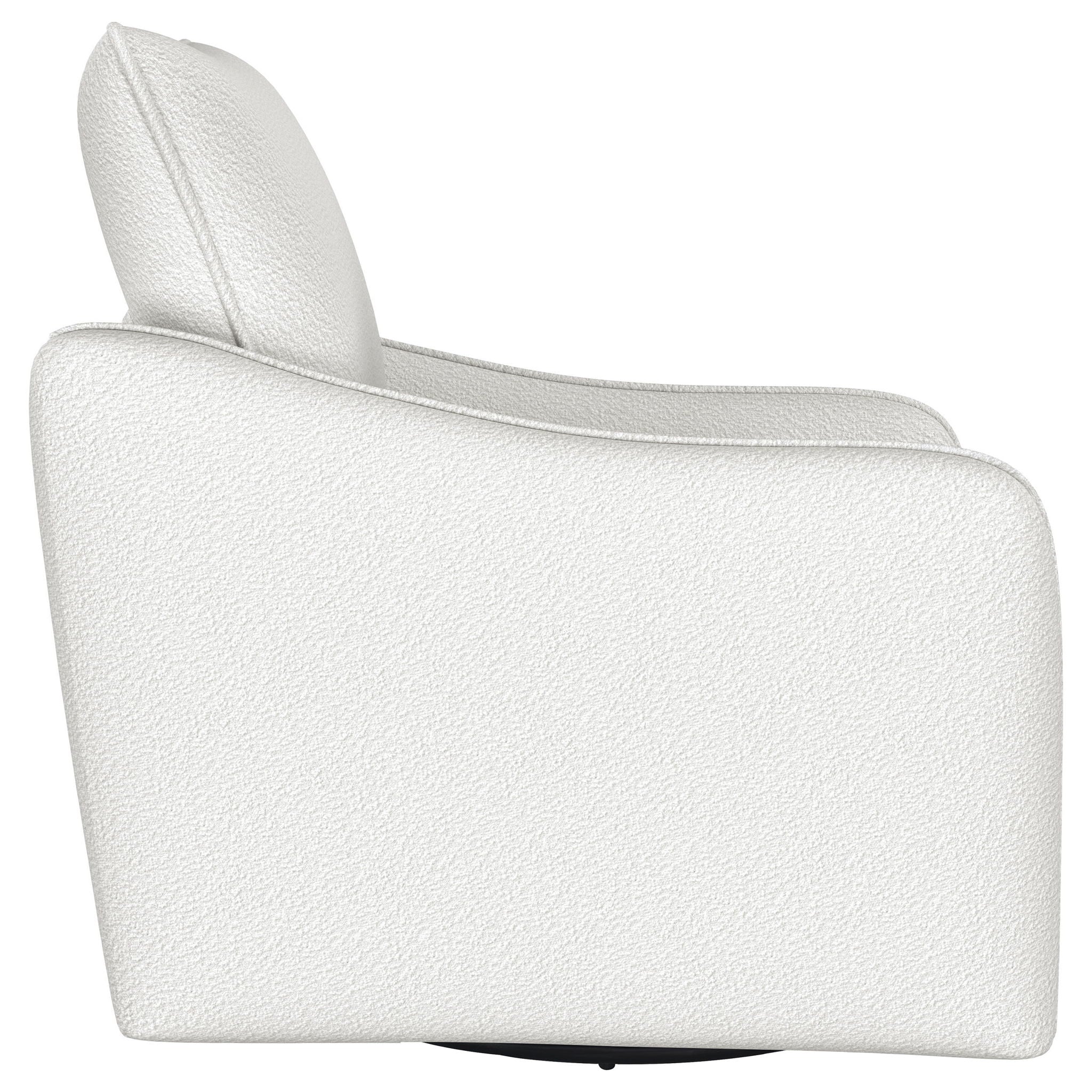 Nikko - Swivel Chair