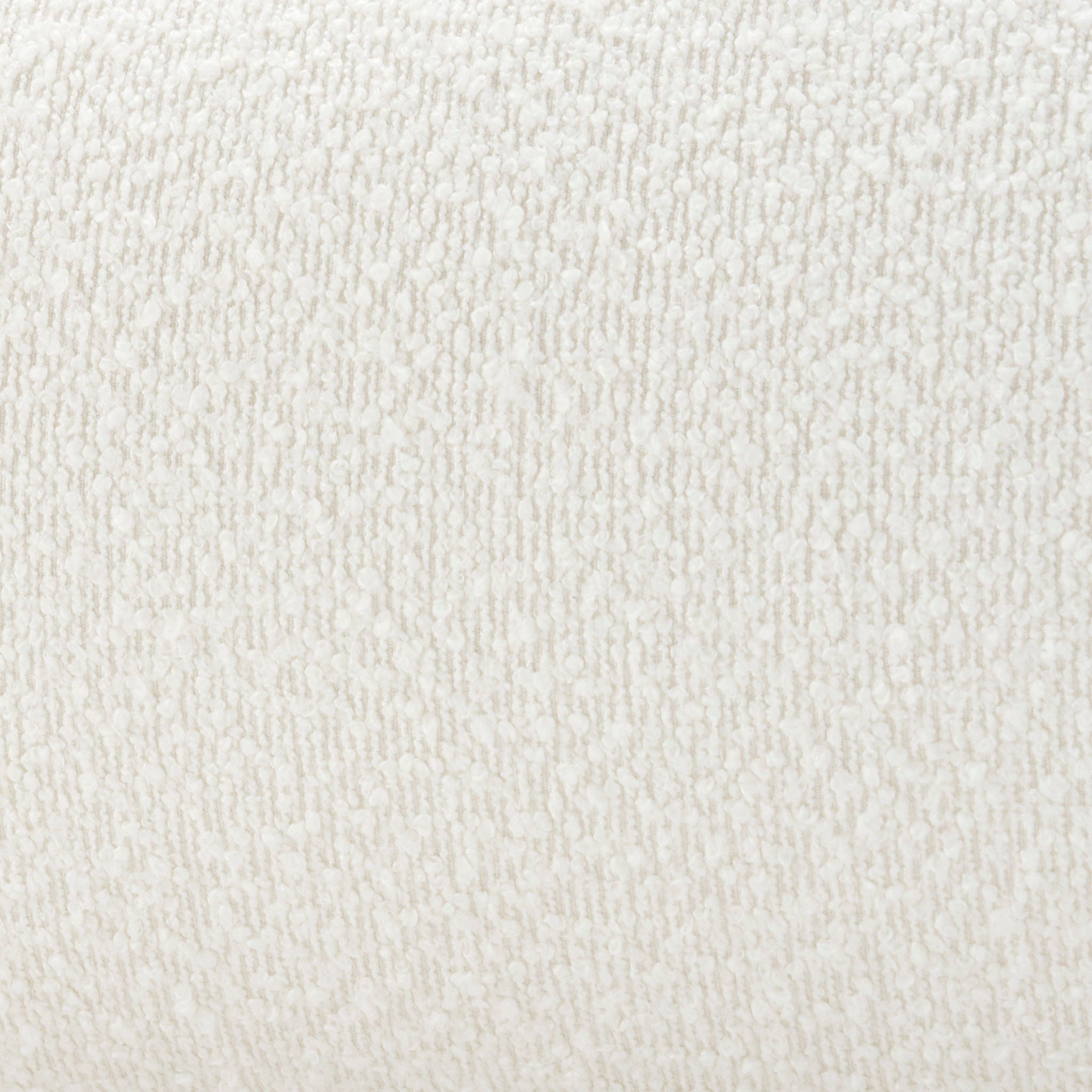 Simple Modern Bedroom Double Upholstered Bed