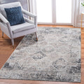 Payas - Traditional Area Rug
