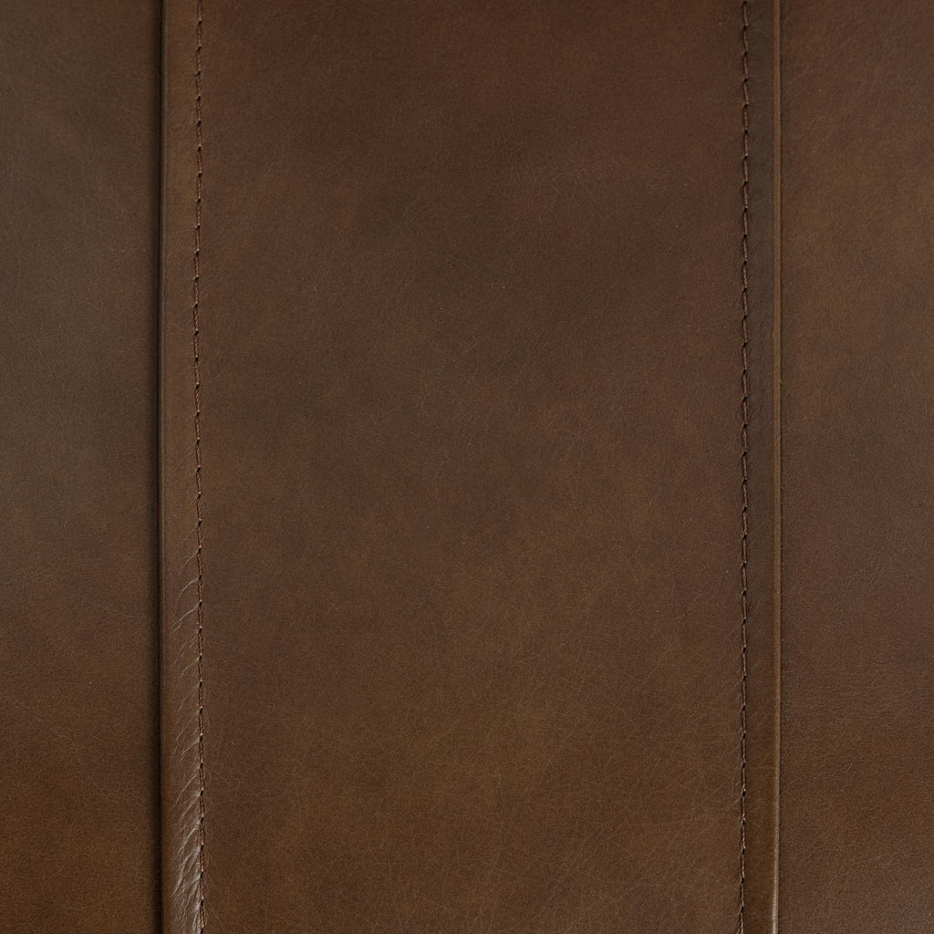 Carsen - Dining Chair