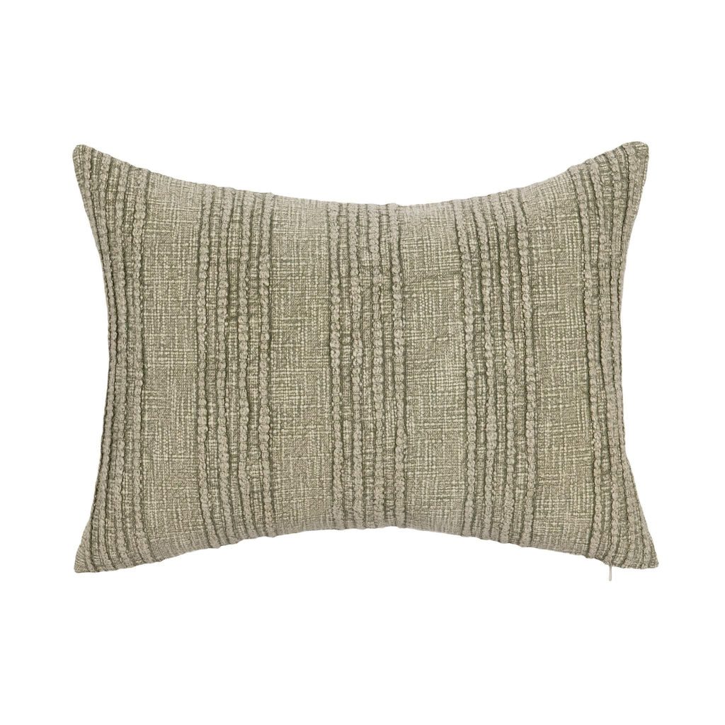 Gratitude - SLD Pillow