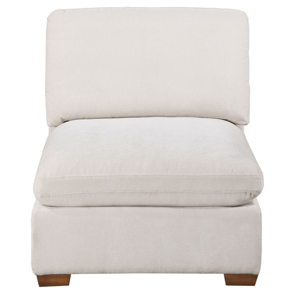 Ridgemont - Sectional Sofa