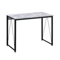 Zaidin - Writing Desk