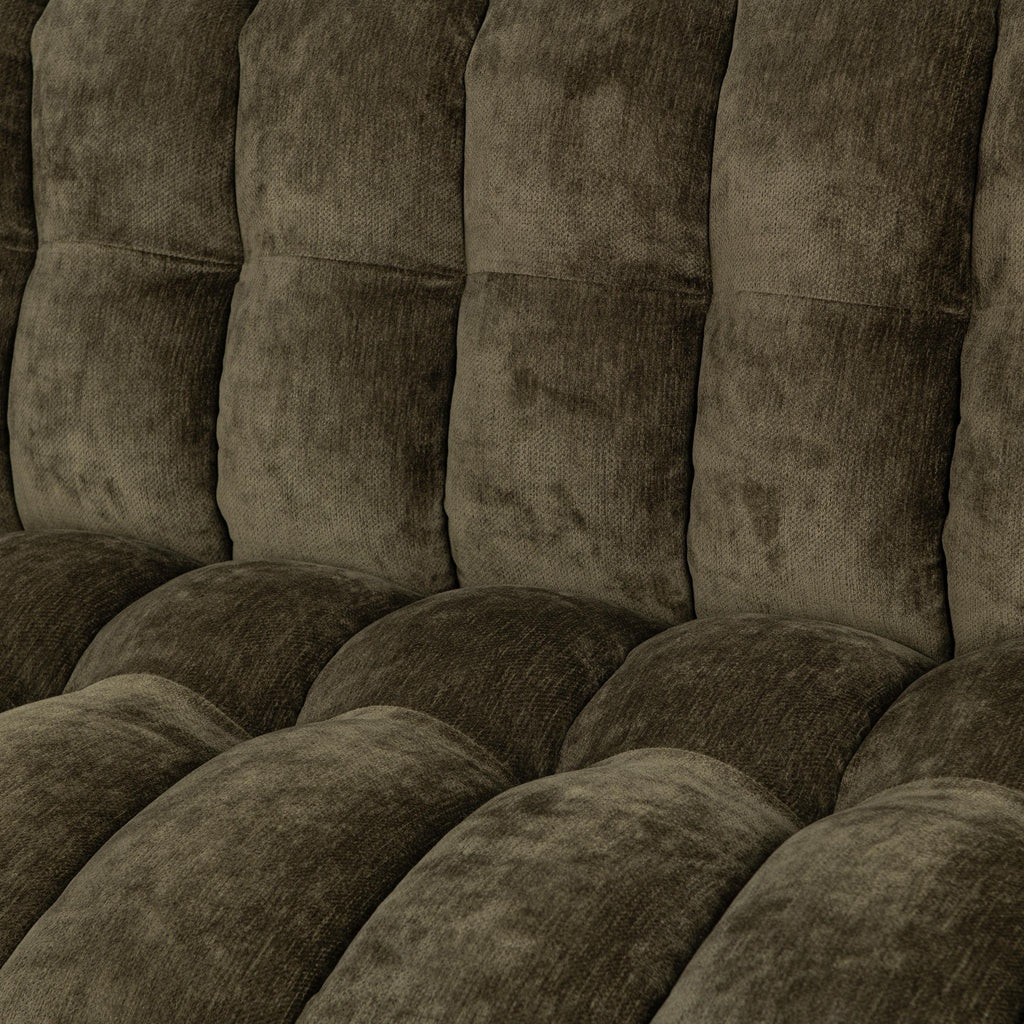 Sansa - Sofa