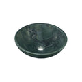 Bathroom Vessel Sink, Circular Design