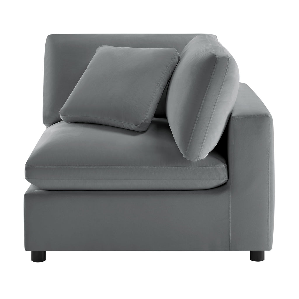 Caylie - Modular Sectional
