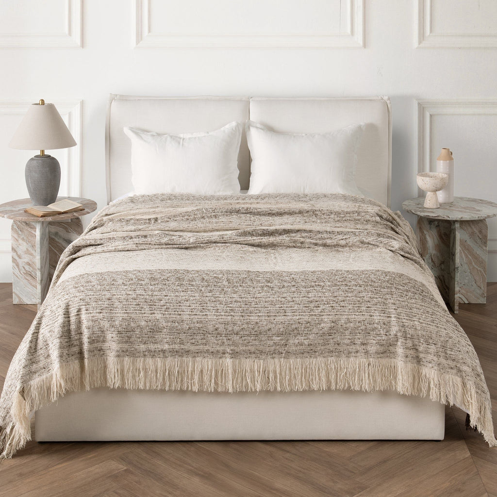 Beryl - Blanket