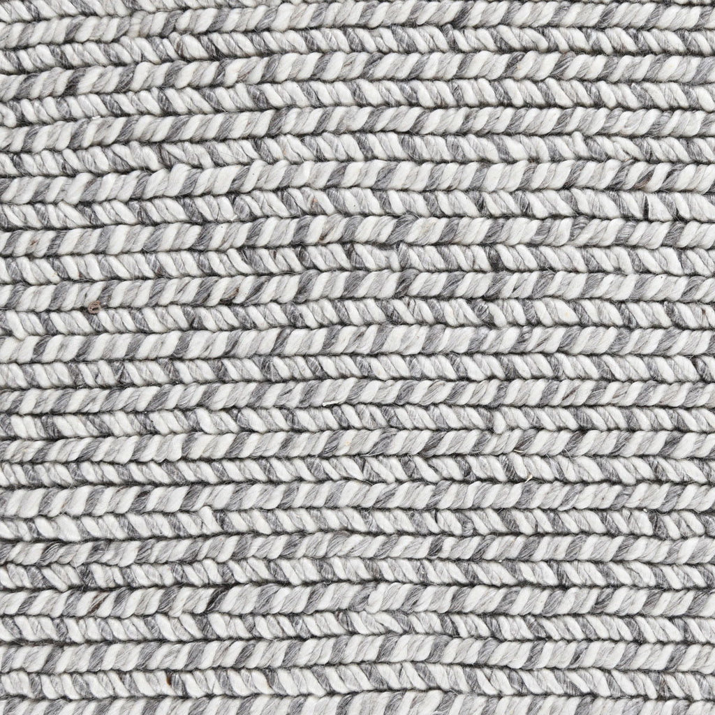 Dawson - Rug