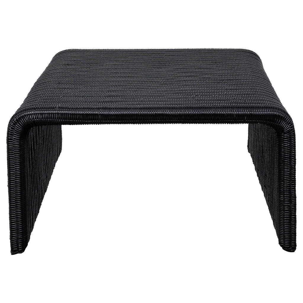 Gage - 2 Piece Coffee And End Table Set