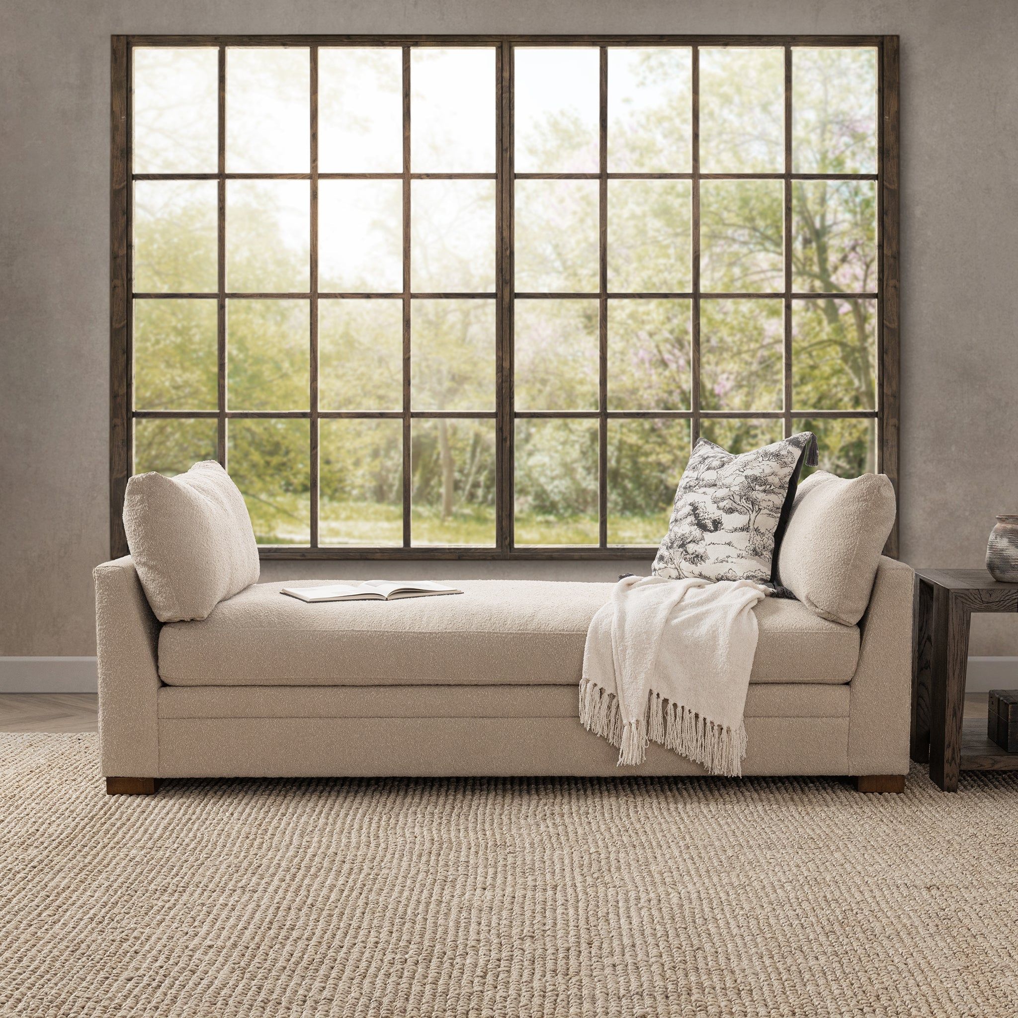 Audrey - Daybed