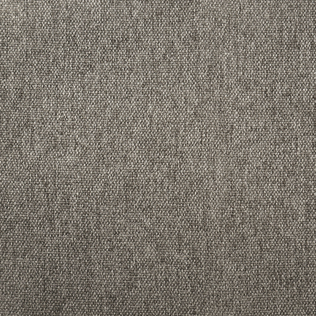 Efram - Panel Bed