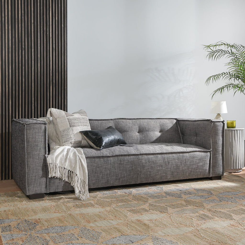 Element - Sofa