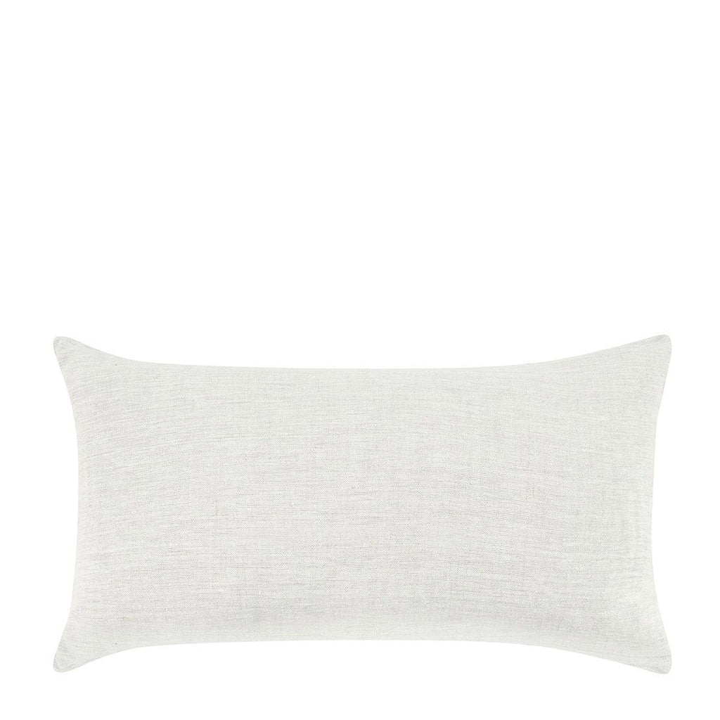 Mulberry - Pillow - Denim Blue