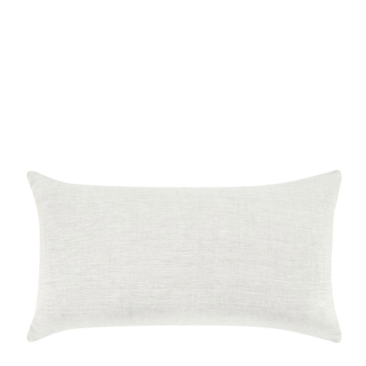 Mulberry - Pillow - Denim Blue