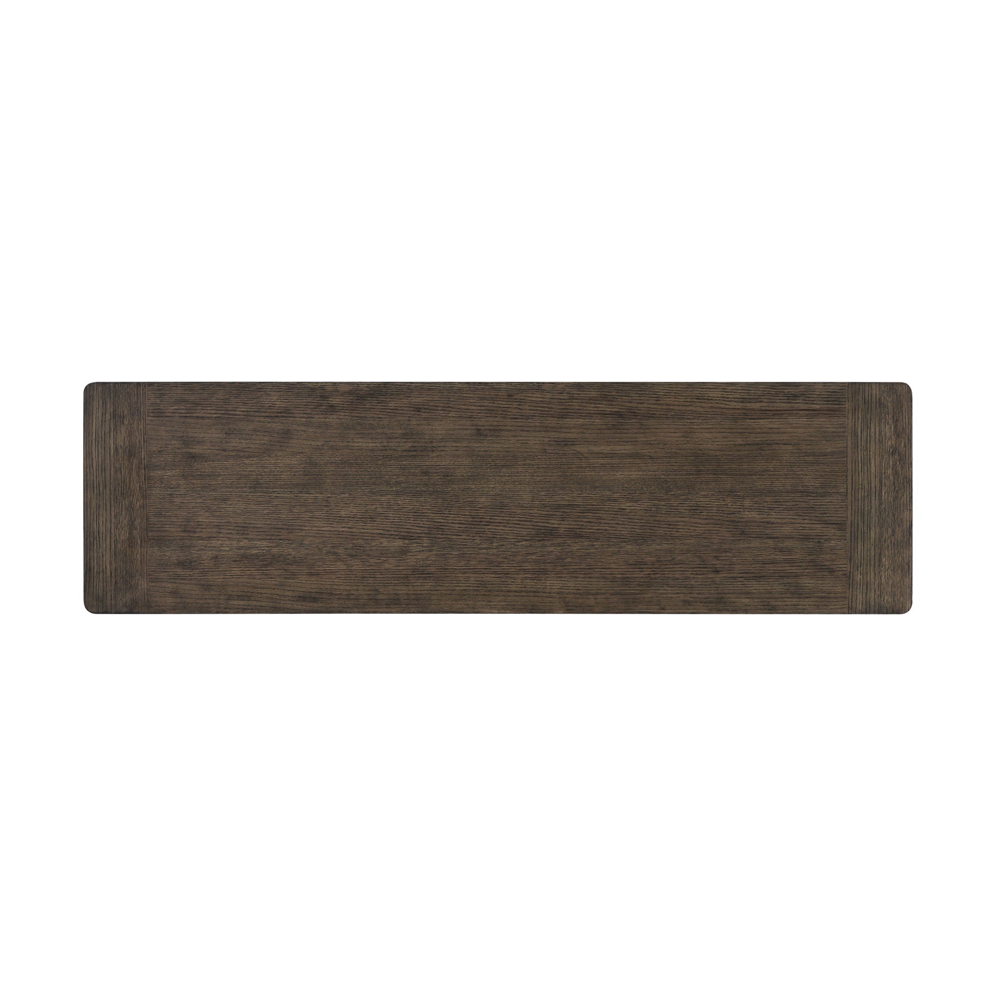 8 Drawer Dresser With Rustic Design