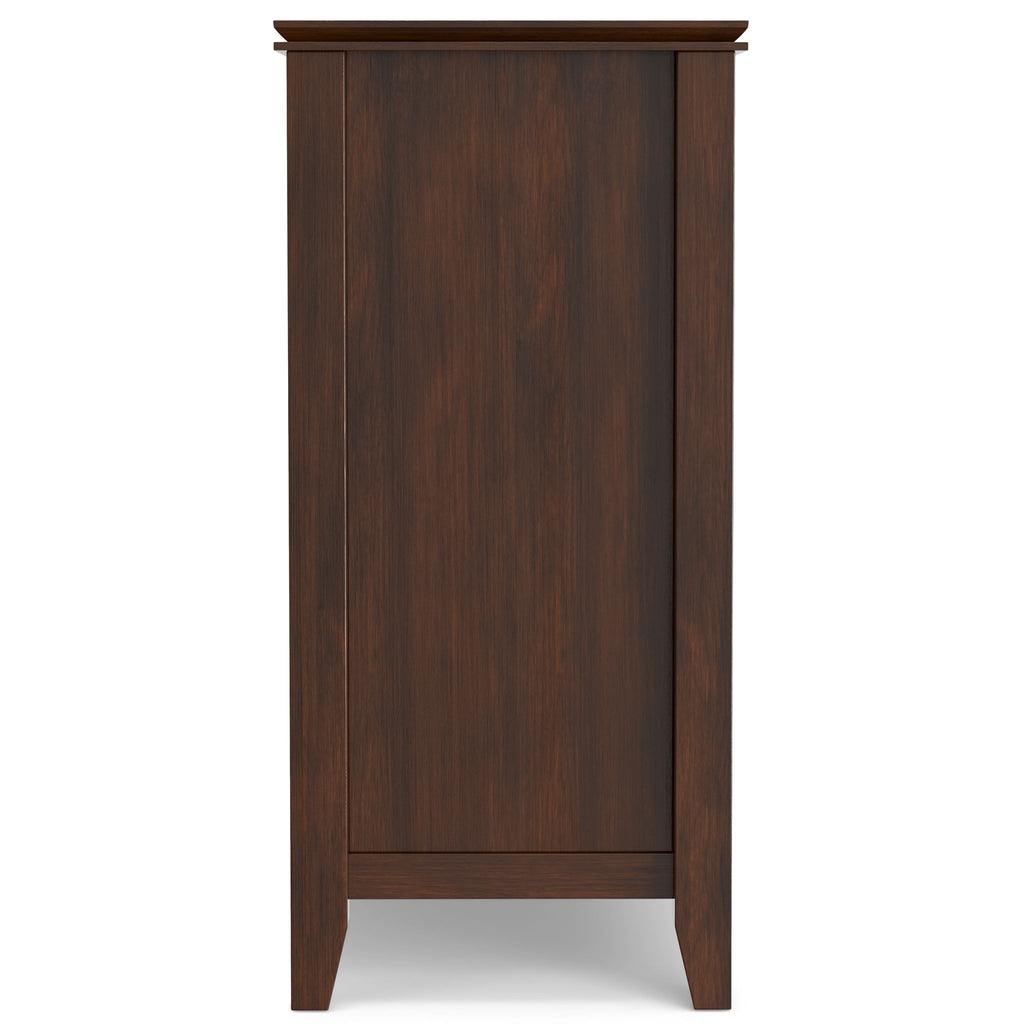 Artisan - Handcrafted Sideboard Buffet