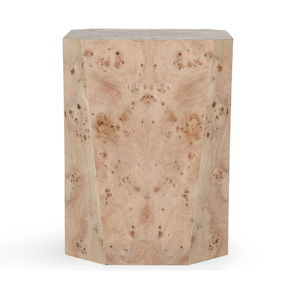 Avena - Table