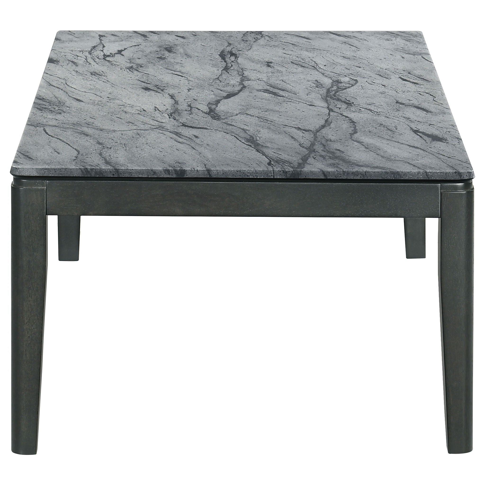 Vinnie - Table