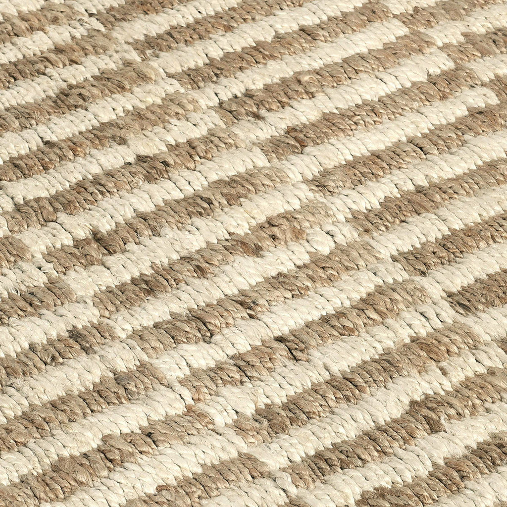 Monterey - Jute Rug