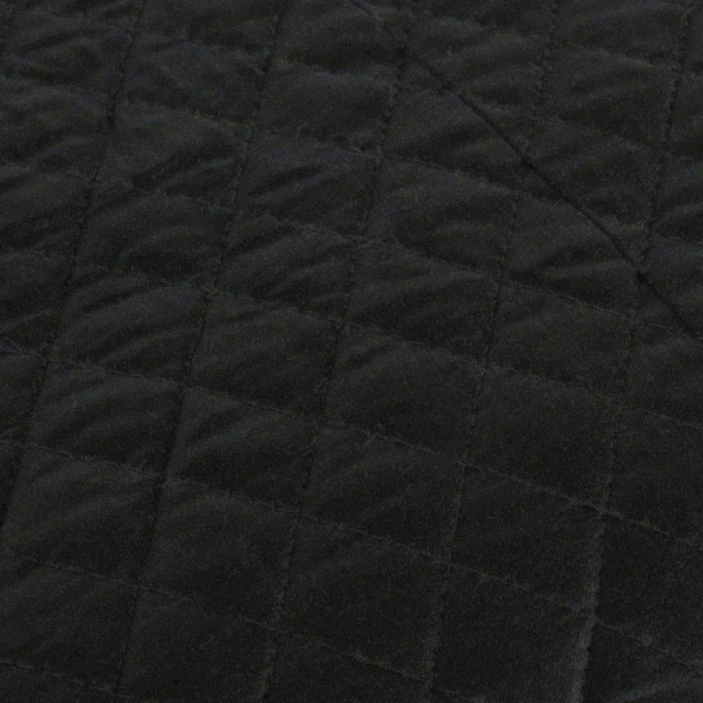 Diamond - Quilt