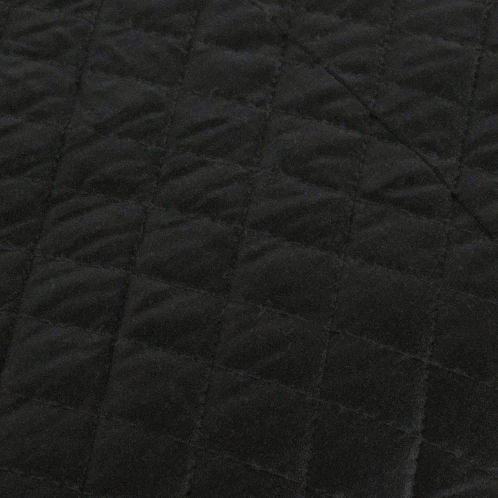 Diamond - Quilt