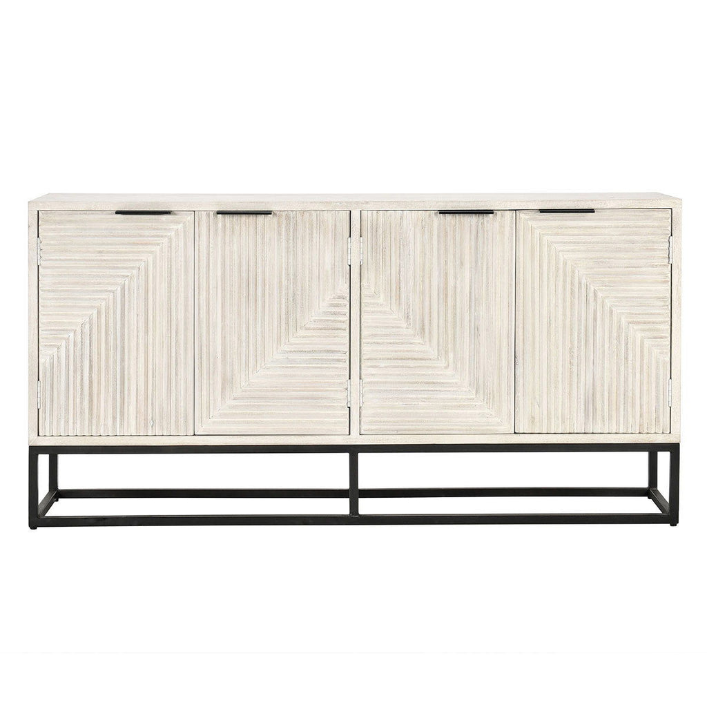 Flint - Sideboard