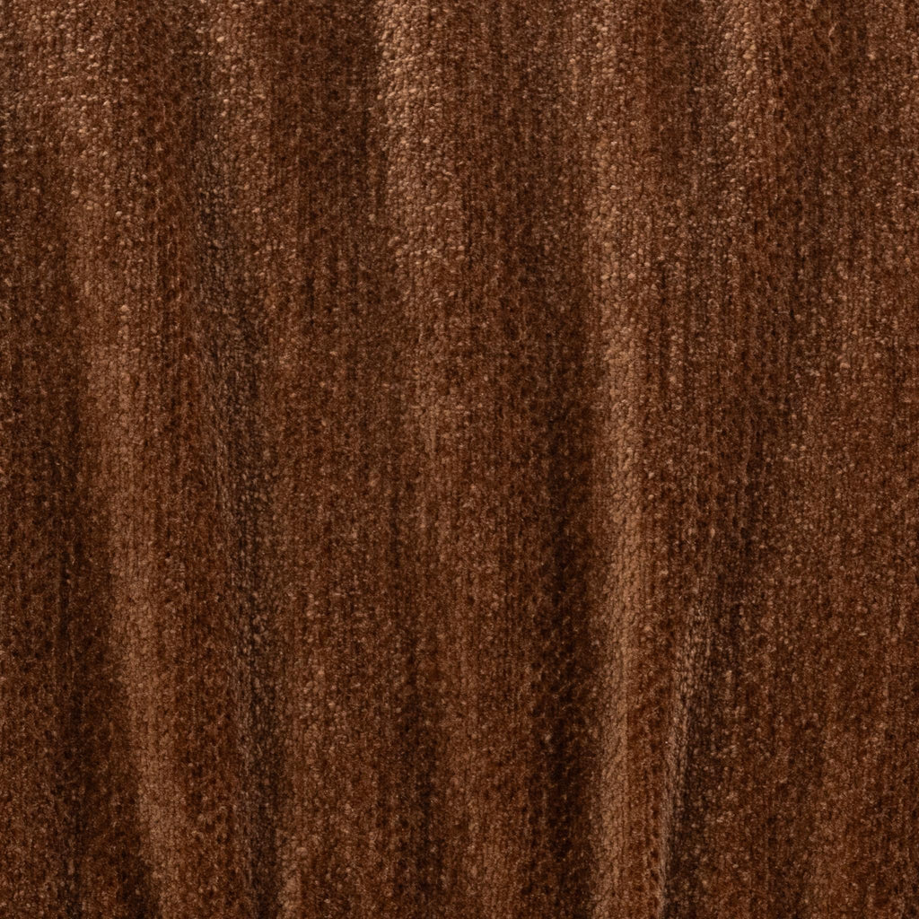 Afeela - Upholstered Sofa