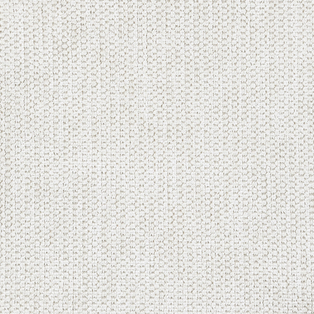 Bixby - Upholstered Dining Side Chair (Set of 2) - White