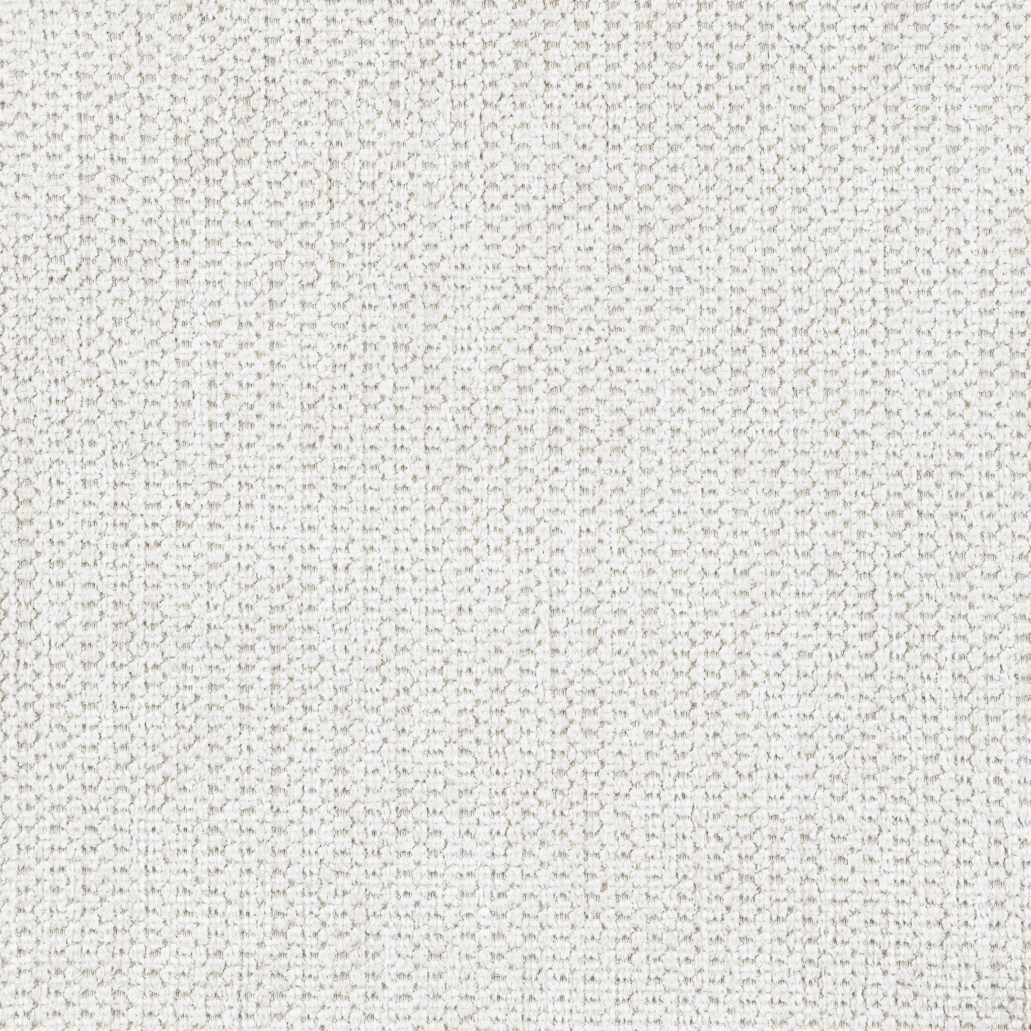 Bixby - Upholstered Dining Side Chair (Set of 2) - White