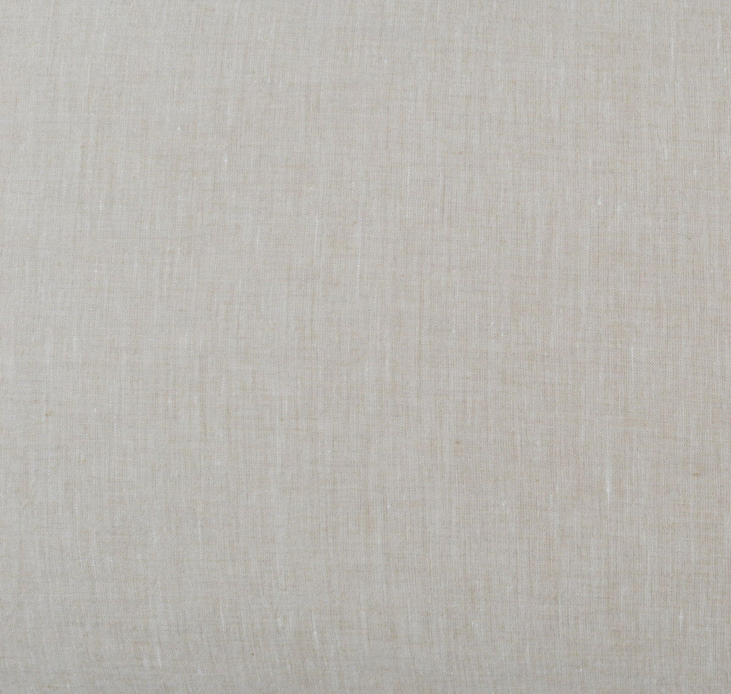 Jayson - Linen Cashmere Sham