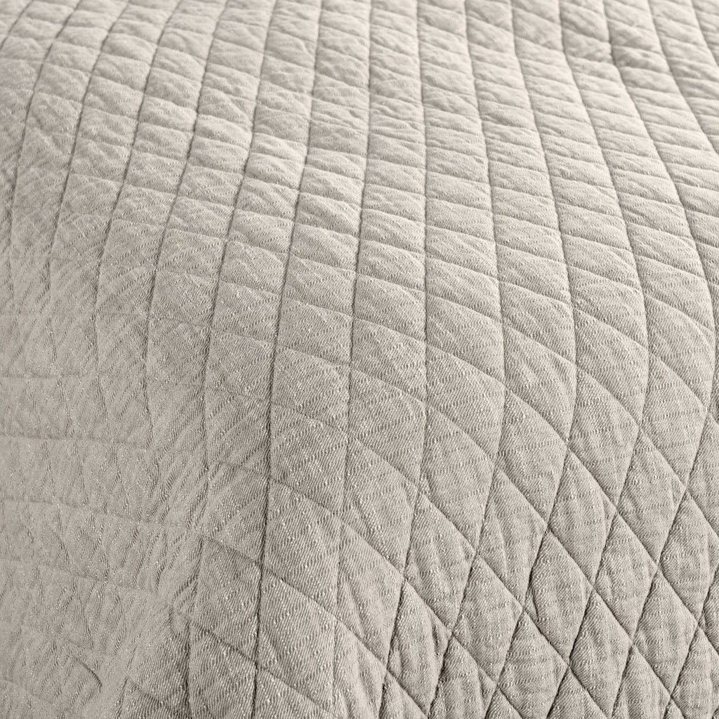 Lana And Vintage Lana - Quilt Set