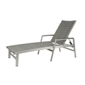 Oxton - Chaise Lounge