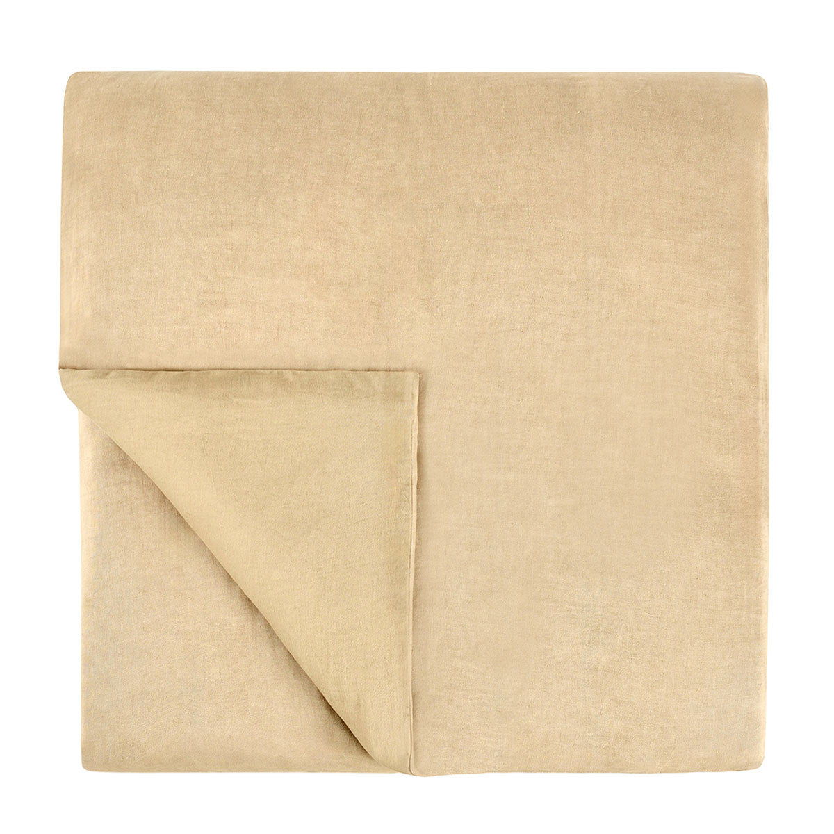Paloma - Hemp Sham