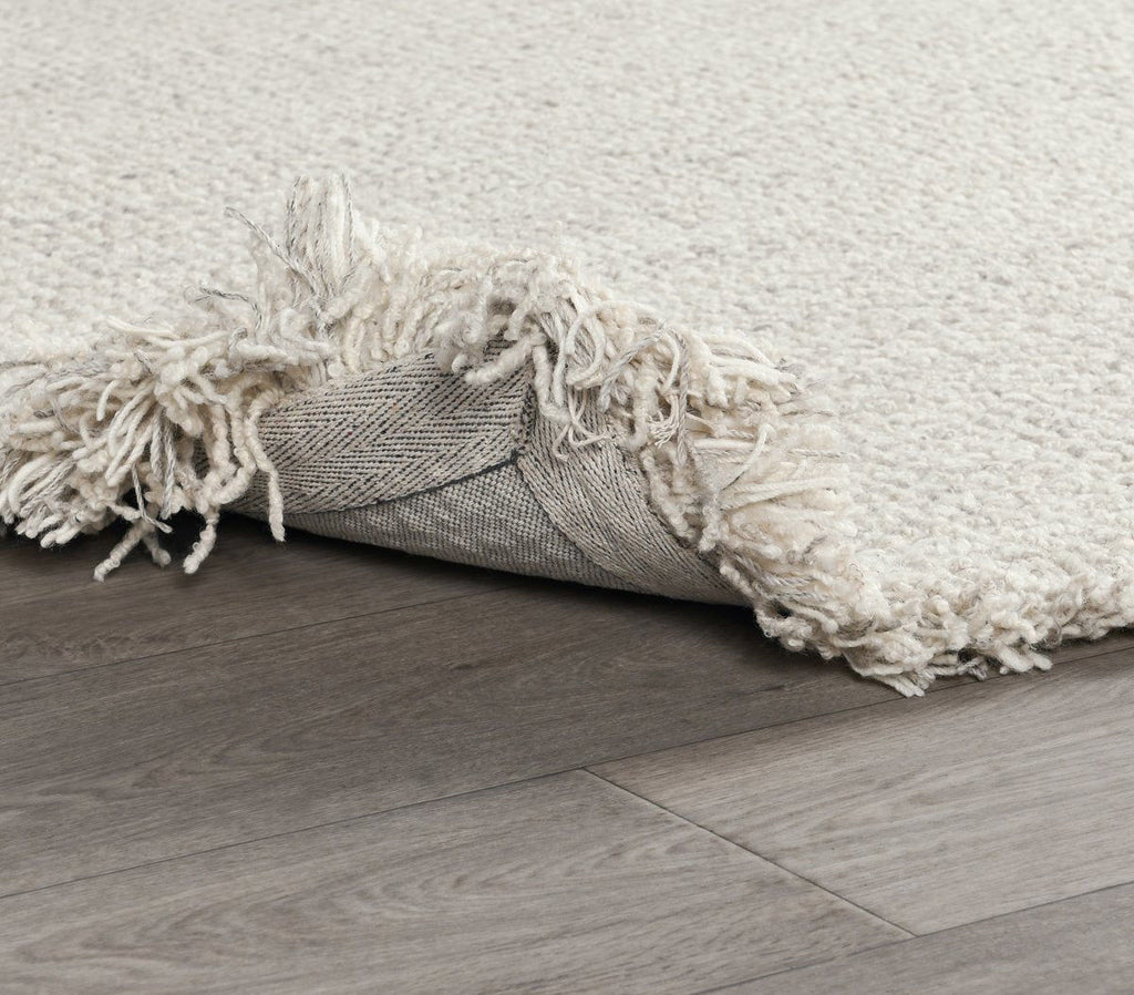 Bradbury - Wool Rug