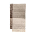 Beryl - Blanket