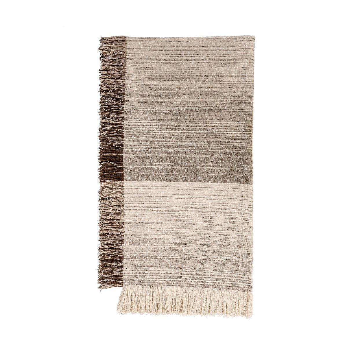 Beryl - Blanket