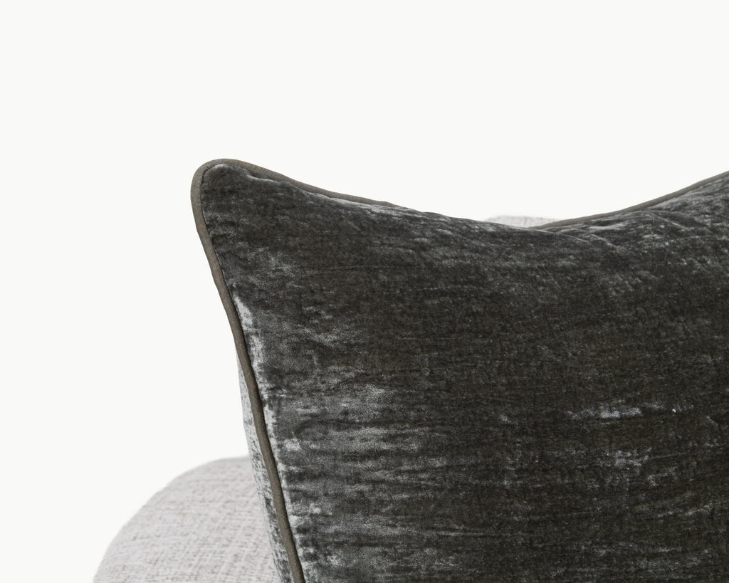Lexington - SLD Pillow