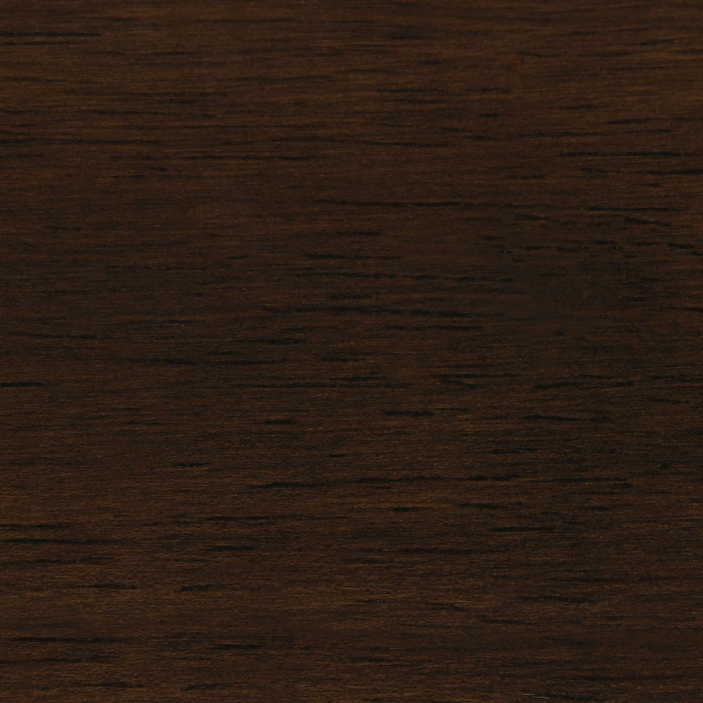Amaro - 3 Piece Coffee And End Table Set - Dark Brown