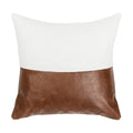 Villa Classics - Canyon Pillow