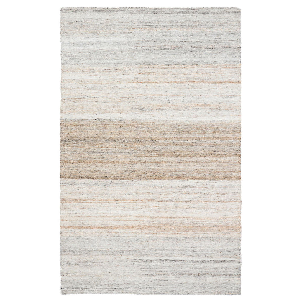 Plateau - Rug