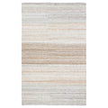 Plateau - Rug