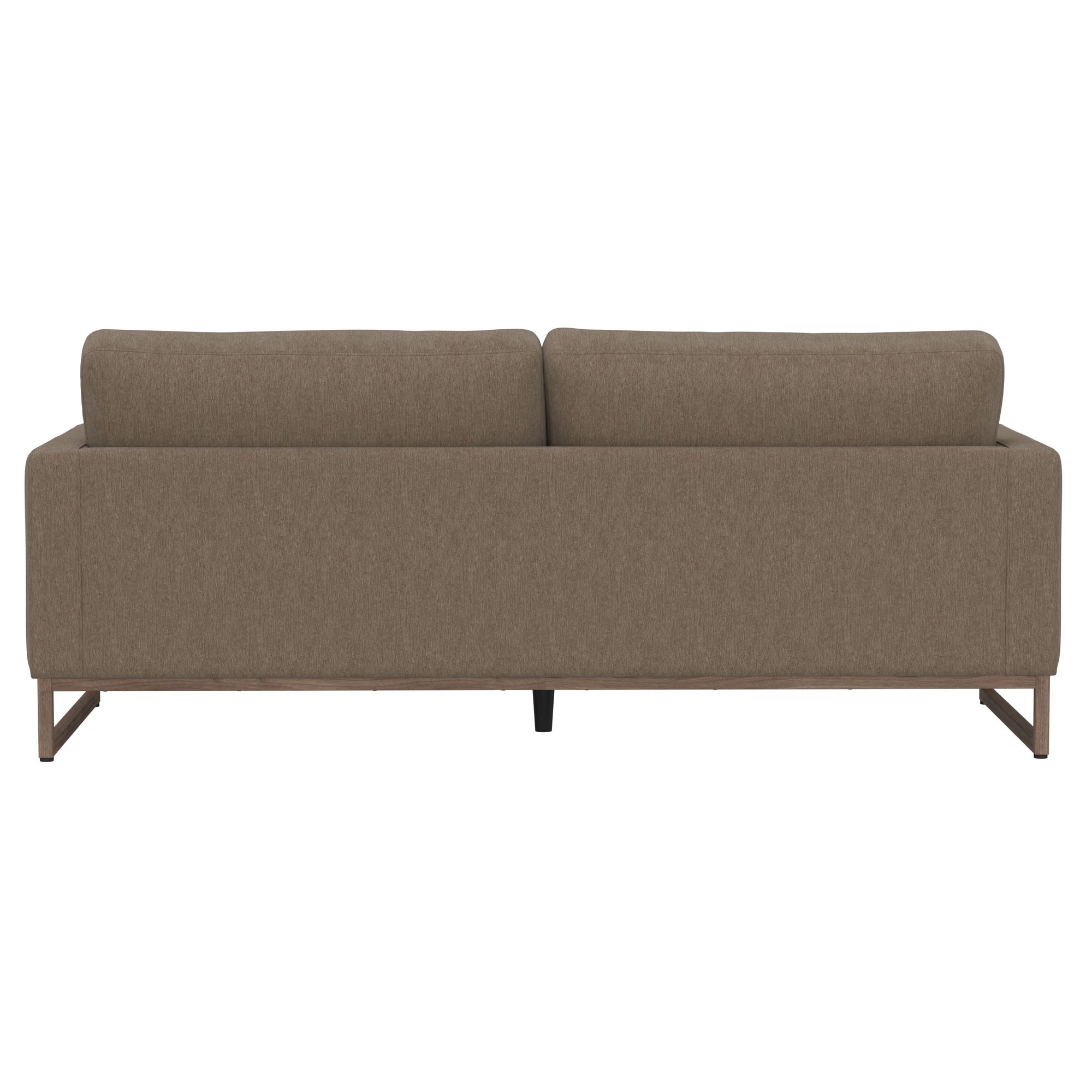 Contemporary Design Sofa