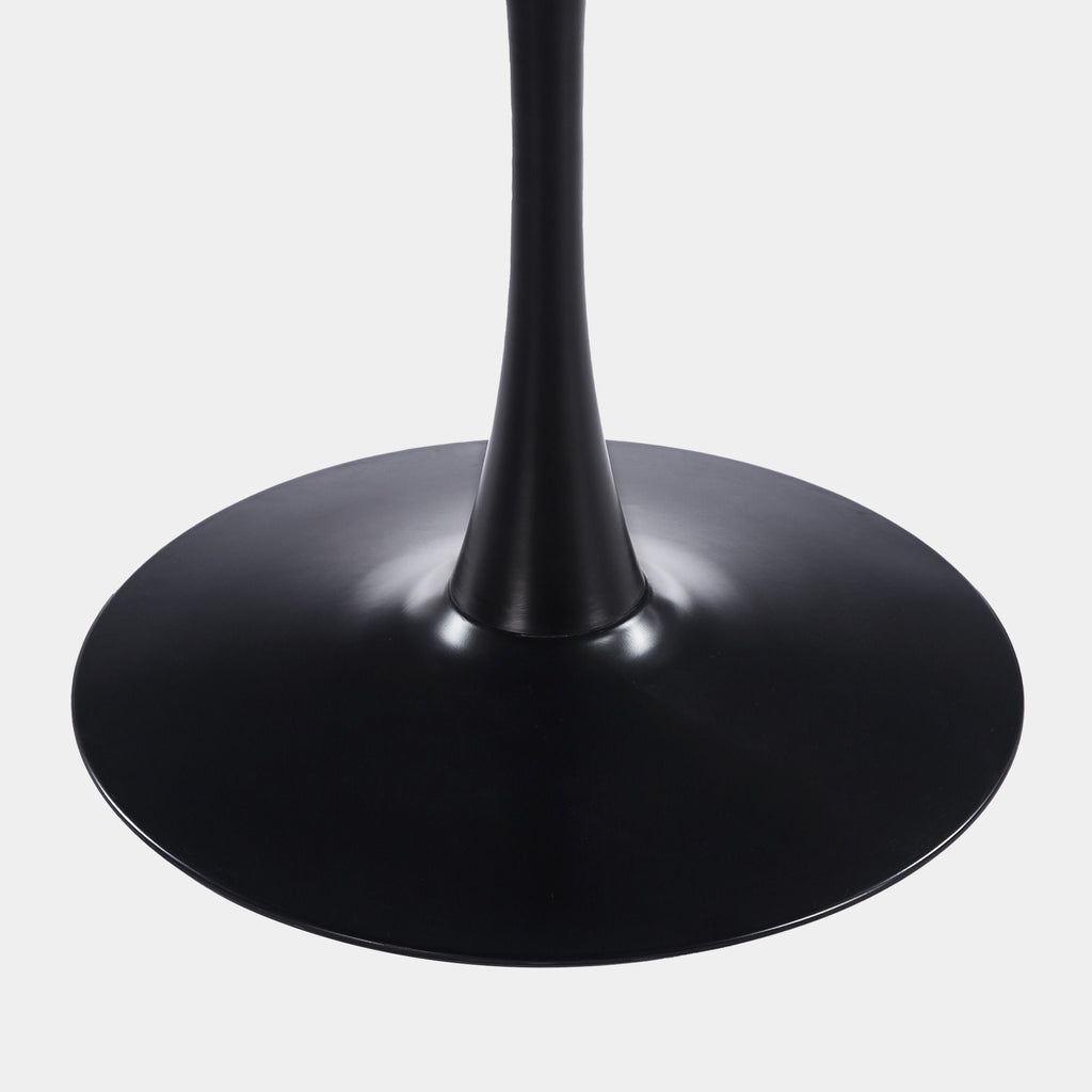 Tulip Special Dining Table, Dining Table