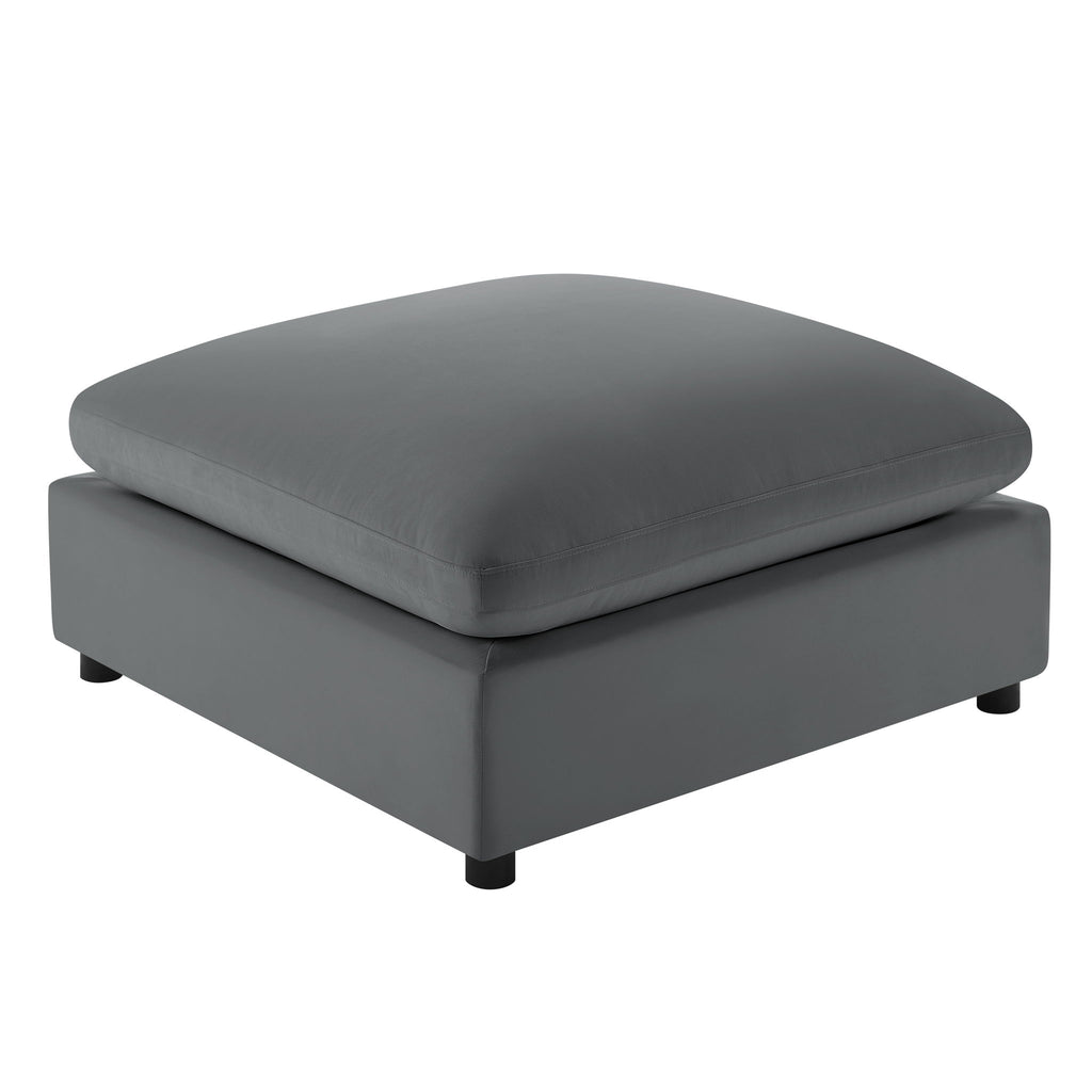 Caylie - Modular Sectional
