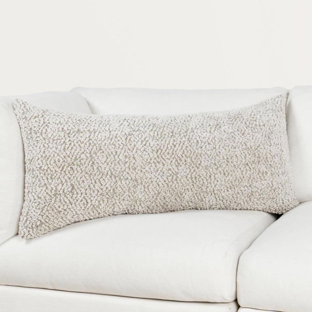 Maris - Pillow