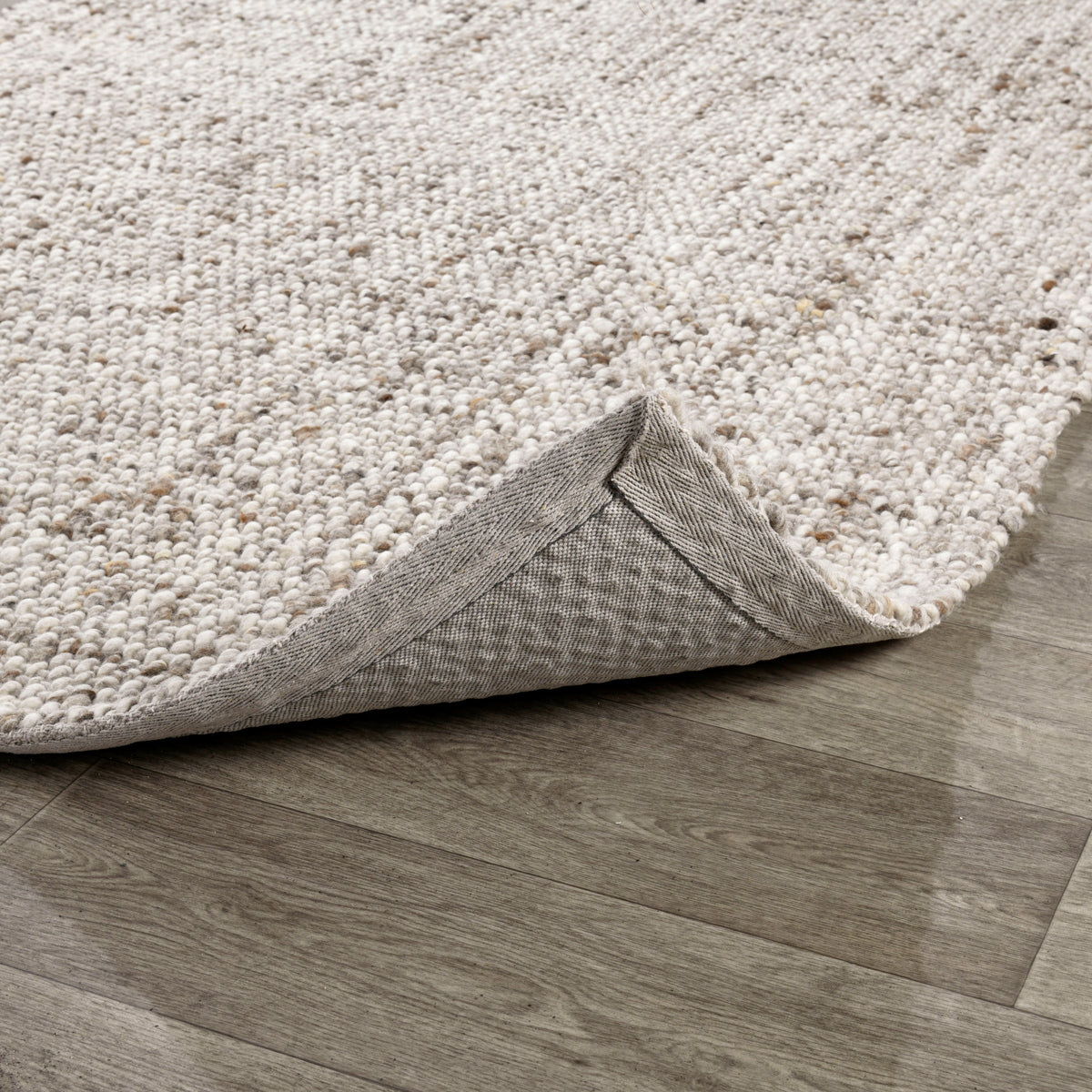 Lynwood - Wool Rug
