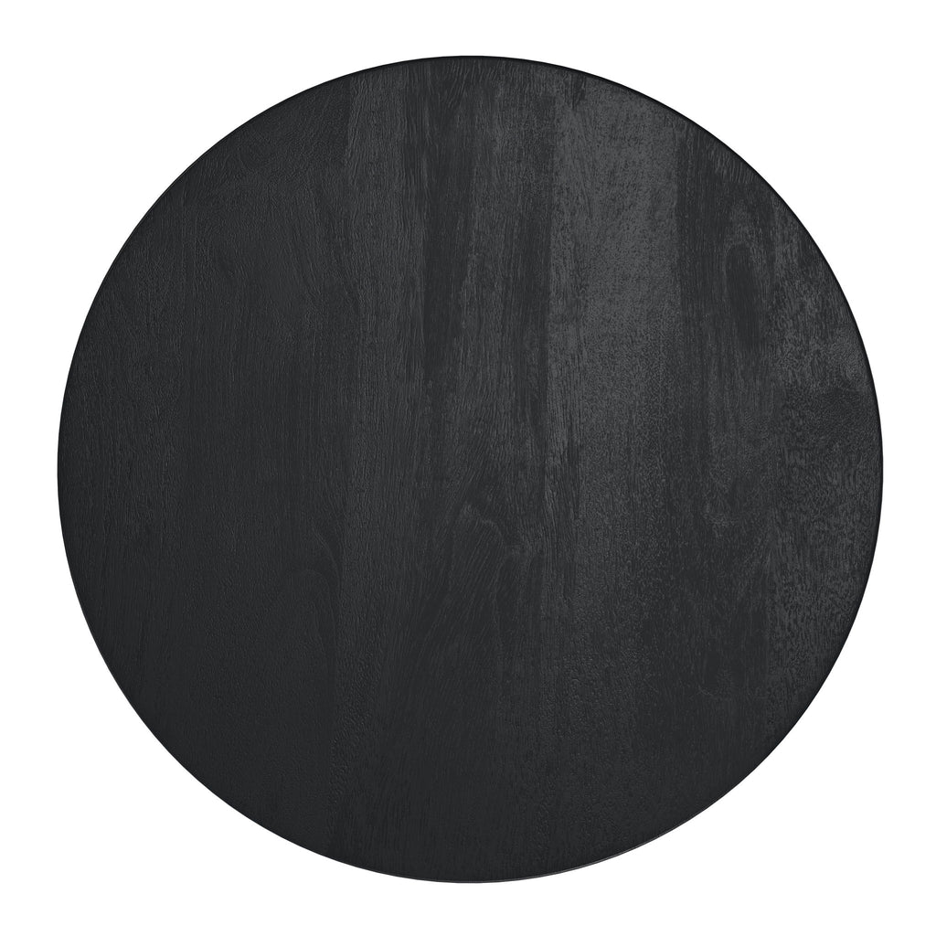 Elmbrook - Side Table