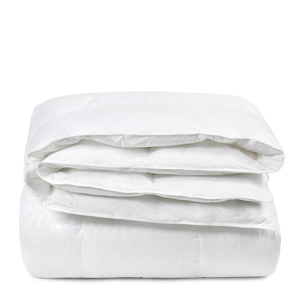 Bedding Basics - Villa Premium Down Alt Sham Insert