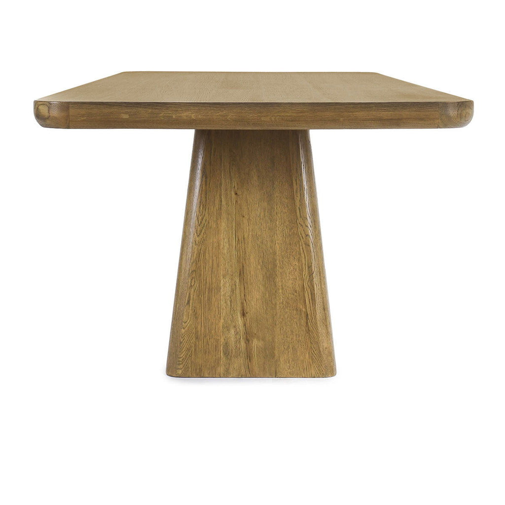 Orlando - Dining Table