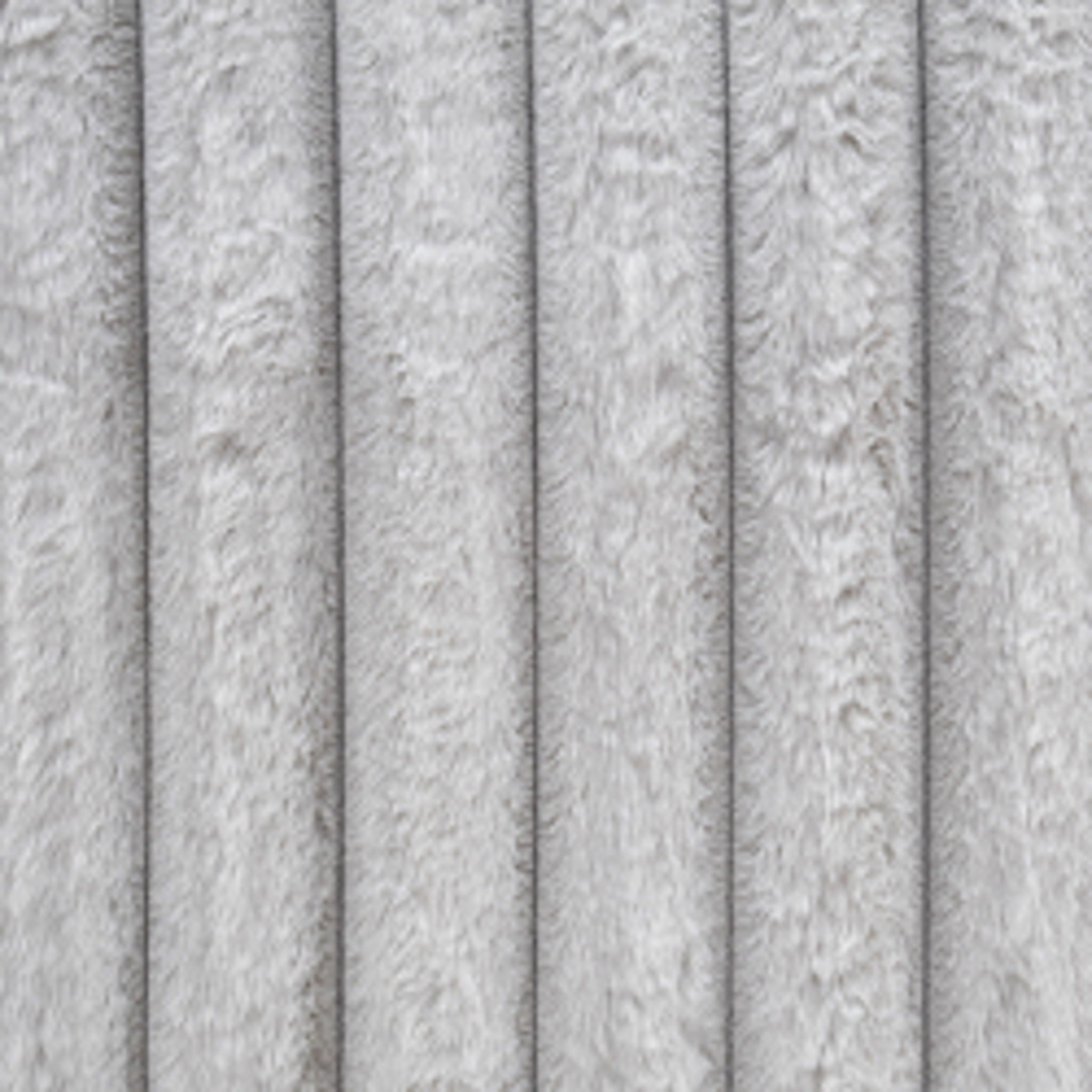 U-Shaped Sectional Sofa With Console Cup Holder, Storage Drawer, Manual Reclining